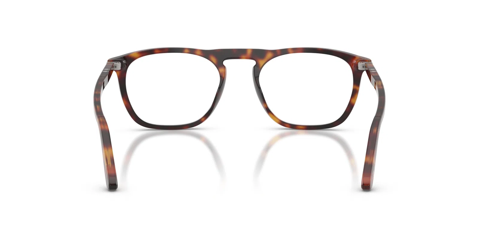 Persol 3391V Eyeglasses - view 27